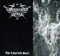 Labyrinth Spell : The Labyrinth Spell